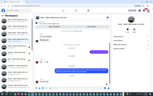 Screenshot (3450).png