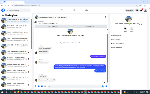 Screenshot (3448).png
