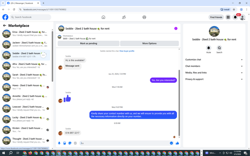 Screenshot (3449).png