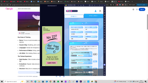 Screenshot (187).png