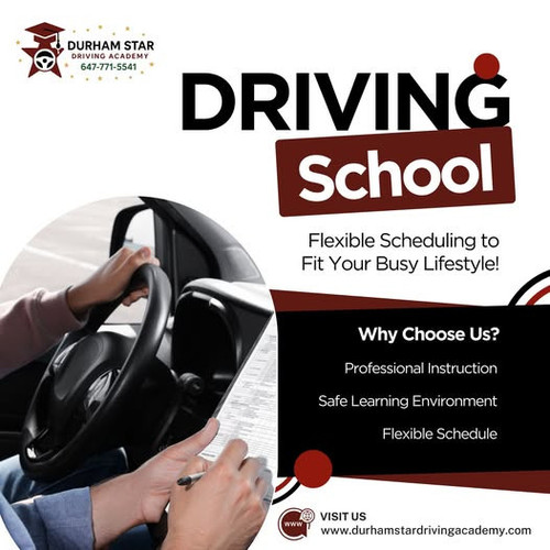 Driving Lessons Packages in Durham.jpg