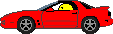 630f11f6f0a6.gif