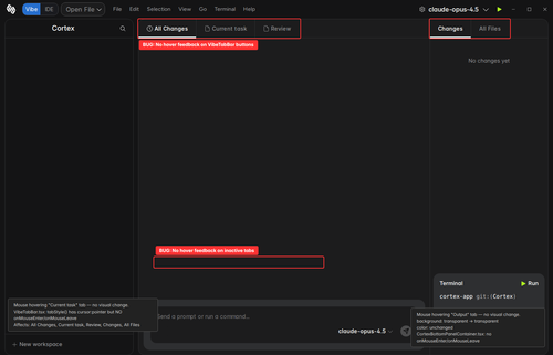 bug vibe tab hover.png