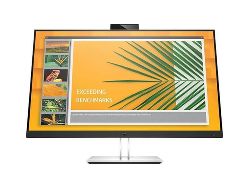 656c9e10bd66111a1f155f38 hp e27d g4 27 16 9 advanced docking ips.png