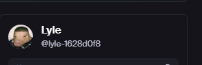 chrome uzM2j4deVR.png