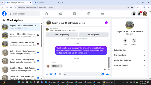 Screenshot 2026 03 05 232116.png