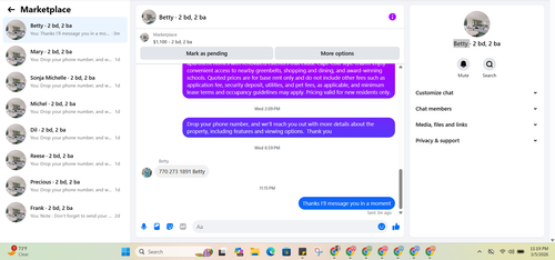 Screenshot 2026 03 05 232000.png