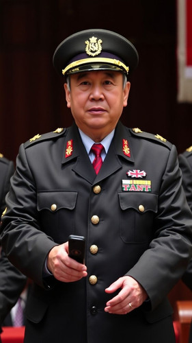f114c987fb23.jpg