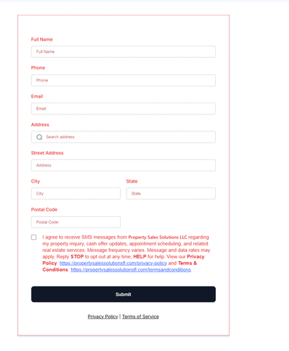 Screenshot 2026 03 05 191551.png