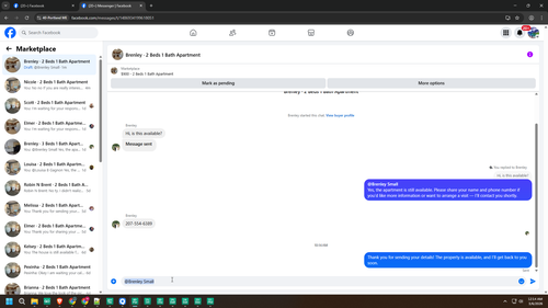 Screenshot 1.png