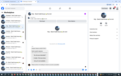 Screenshot (3447).png