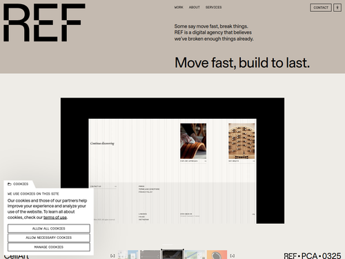 ref digital 1024x768desktop 58326e.png
