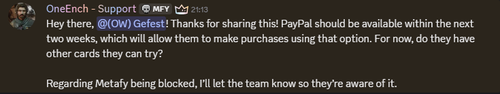 Discord r1m1ThleCk.png