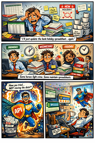 ChatGPT Image Mar 5, 2026, 05 44 05 PM.png