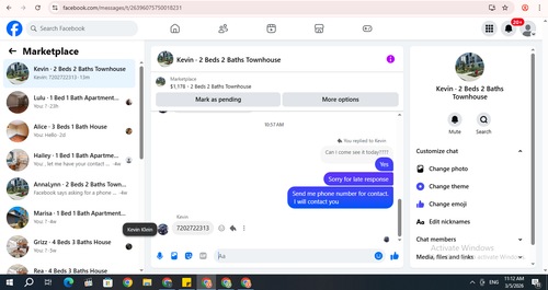 Screenshot 206.png