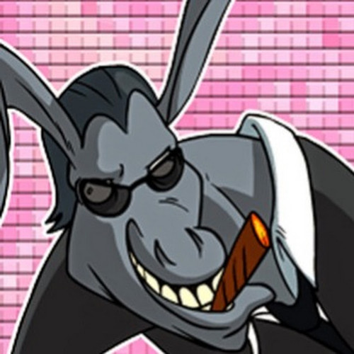 dunkey.jpg