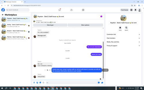 Screenshot (3451).png