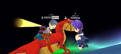 imagen.png