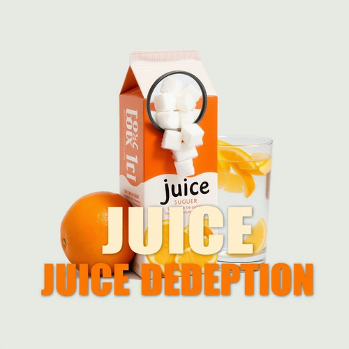 973dabafb2f5.png