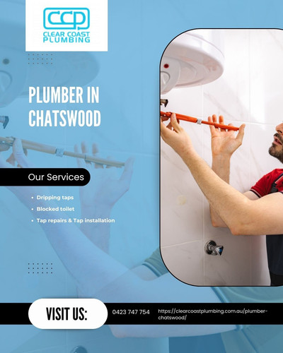 plumber in chatswood.jpg