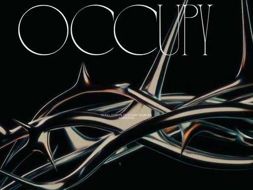 occupied unadsgn tw 1024x768desktop d7041b.png