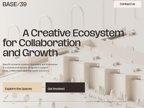 base39 com 1024x768desktop acce7d.png