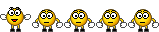 d6fc6b12007c.gif