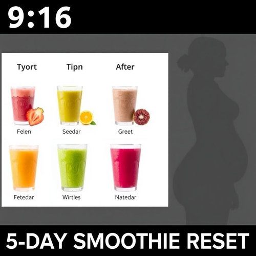 b4a17e99d13d.png