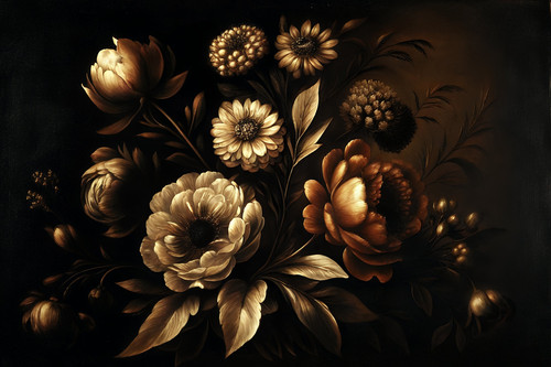 8b39048ea60d.jpg