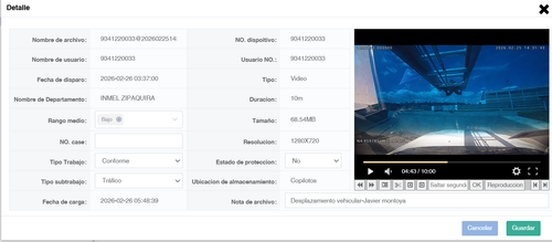 Captura de pantalla 2026 03 05 172423.png