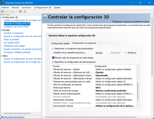 Captura de pantalla 2026 03 05 231855.png