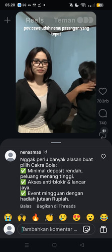 Screenshot 2026 03 06 05 20 27 40 1c337646f29875672b5a61192b9010f9[1].jpg
