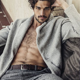 02aada4ed52159e1b97cc842f0d932d09a6a9742