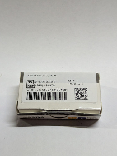PXL 20260226 133249988.jpg
