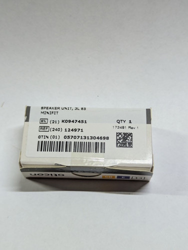 PXL 20260226 133218330.jpg