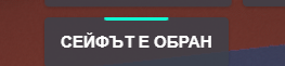 Discord zcRxTmNK2t.png