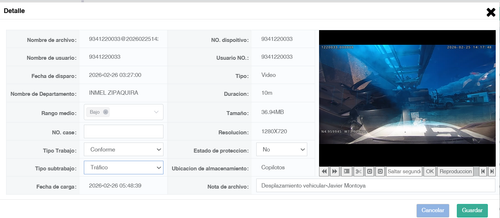 Captura de pantalla 2026 03 05 172307.png