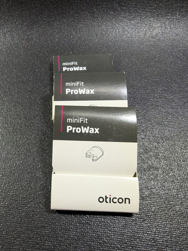 PXL 20260226 124636446.jpg