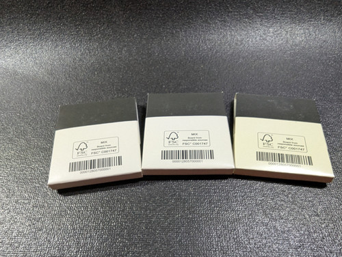 PXL 20260226 124652138.jpg
