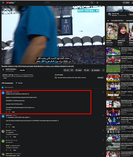 Screenshot 3.png