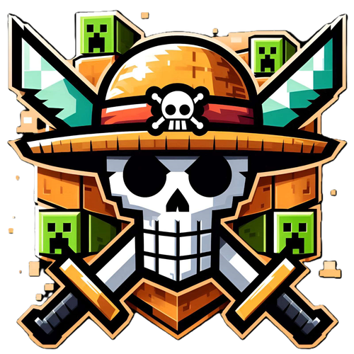 icon.png