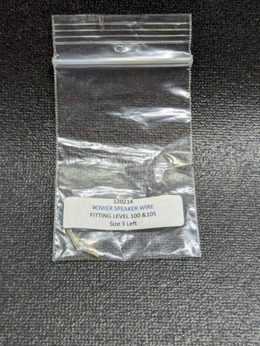 PXL 20260226 132557010.jpg