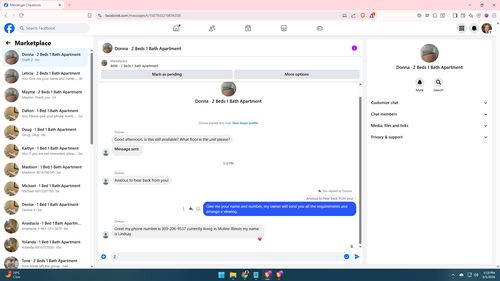 Screenshot 2026 03 05 171955.png