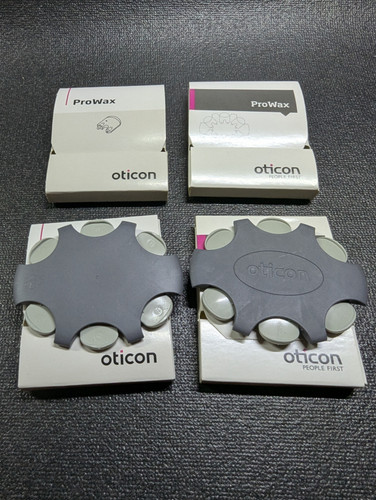 PXL 20260226 125143482.jpg