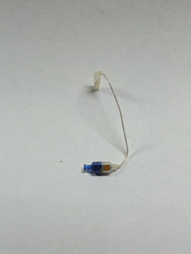 PXL 20260226 131124968.jpg