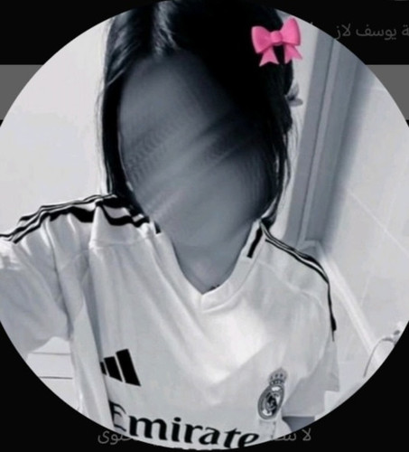 2ea47a0b4a75.jpg