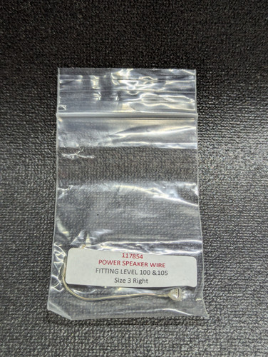PXL 20260226 132507403.jpg
