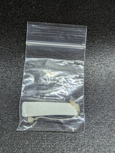 PXL 20260226 132511478.jpg