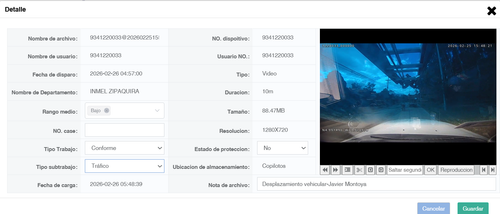 Captura de pantalla 2026 03 05 171808.png