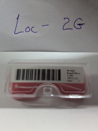 PXL 20260225 202748466.jpg